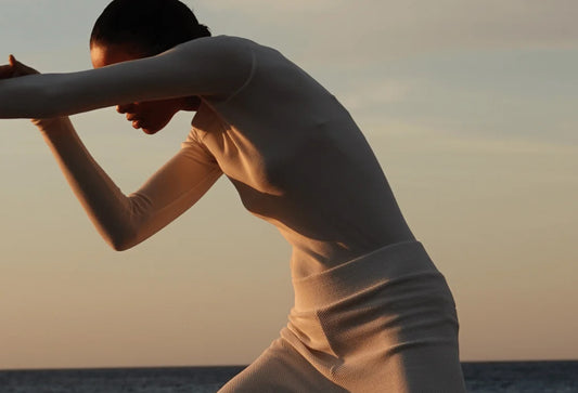Brand Spotlight: Lune Active