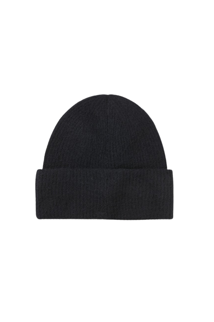 Nor Hat