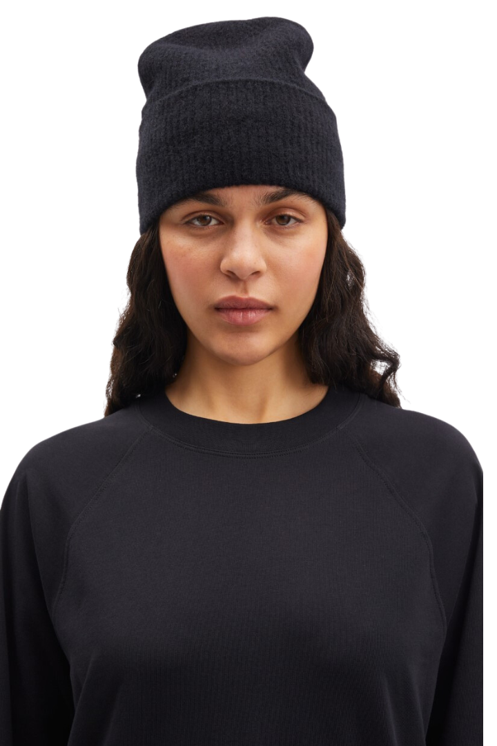 Nor Hat