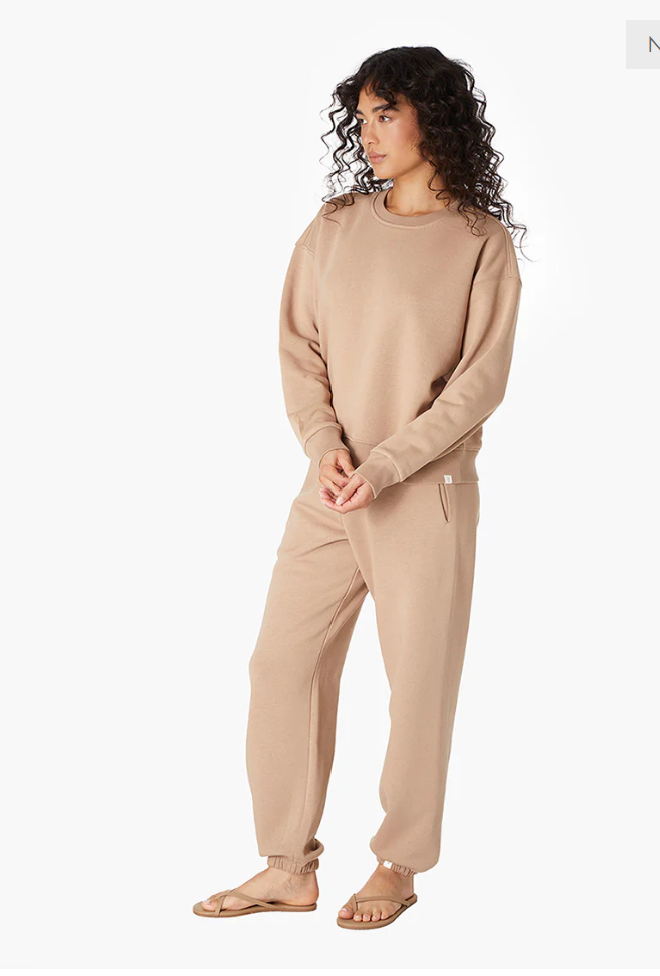 Air Whipped Sweatpant