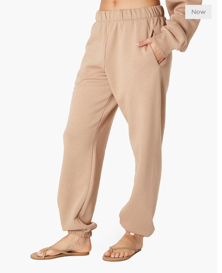 Air Whipped Sweatpant
