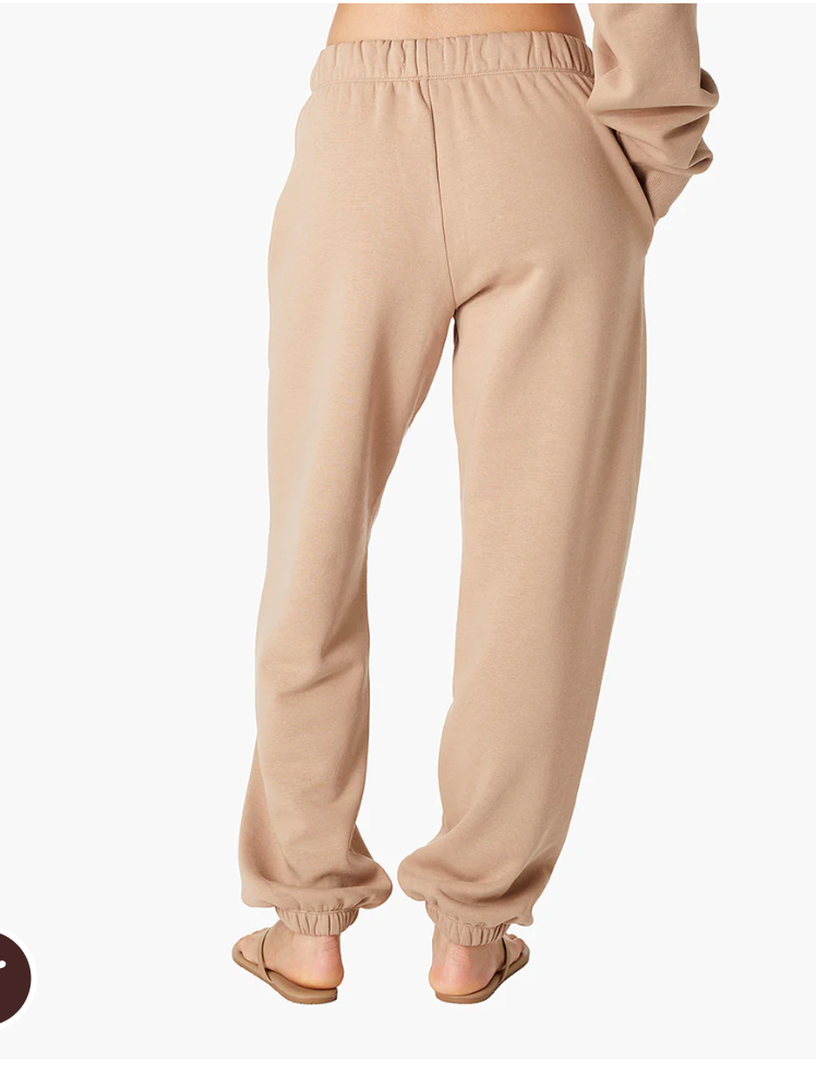 Air Whipped Sweatpant
