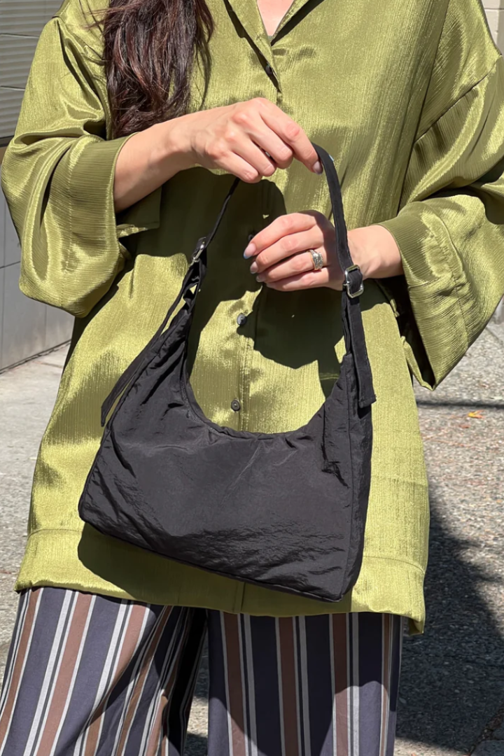 Mina Bag