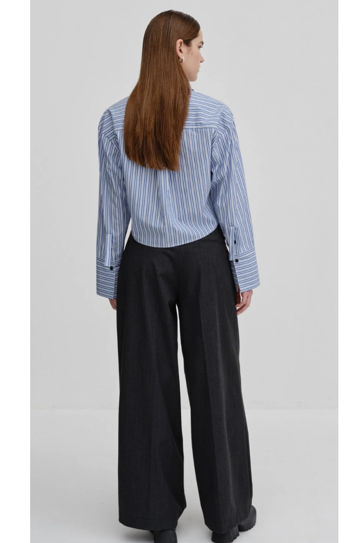 Lotus Trouser
