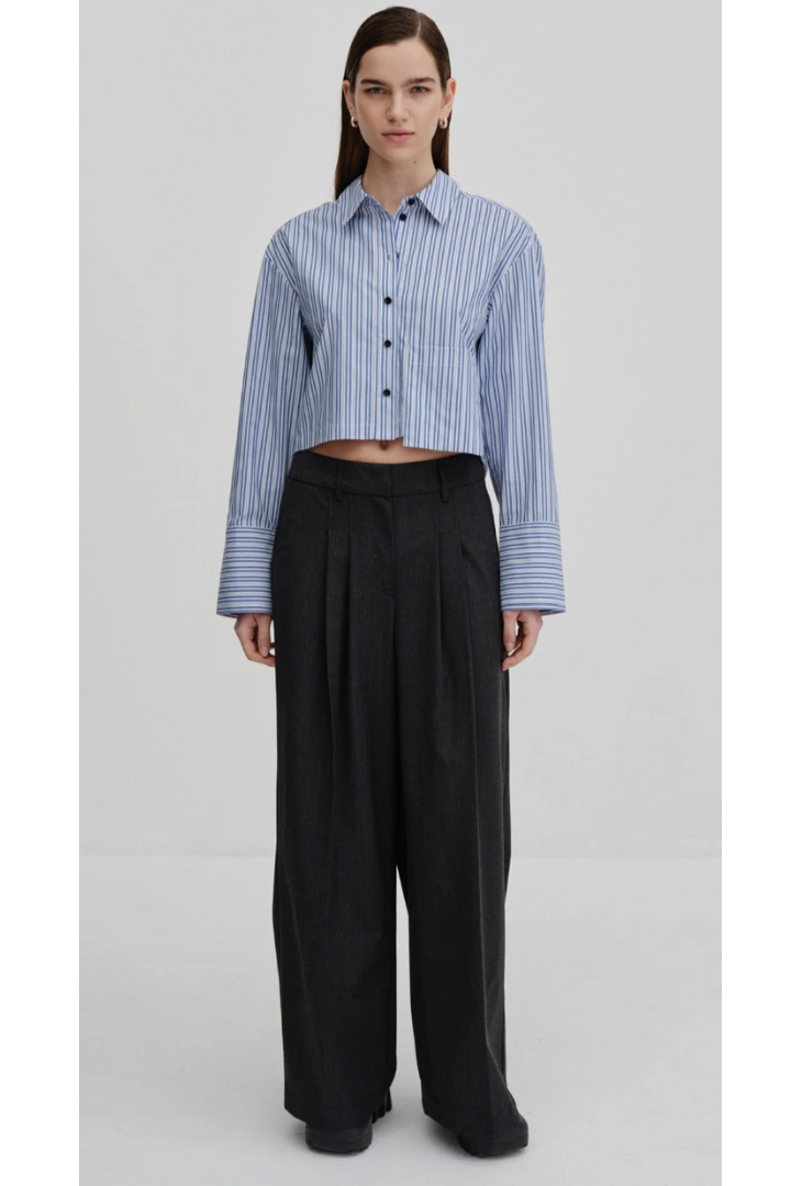 Lotus Trouser