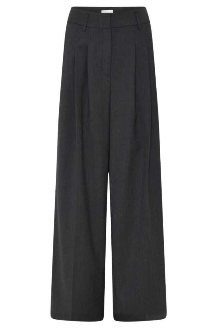 Lotus Trouser