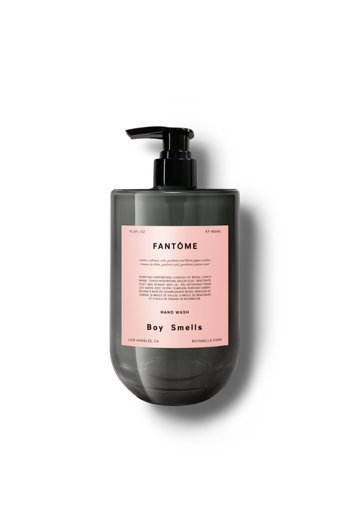 FANTÔME Hand Soap