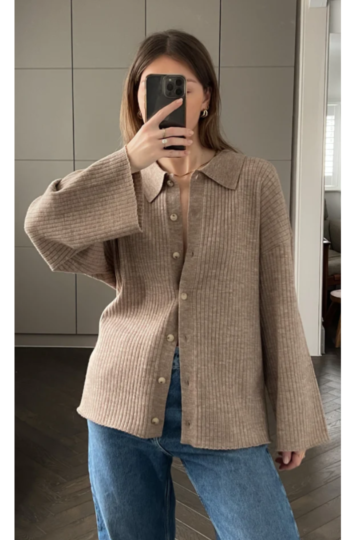 Dominika Cardi