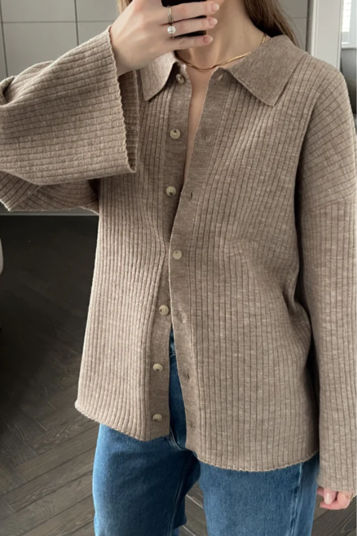 Dominika Cardi