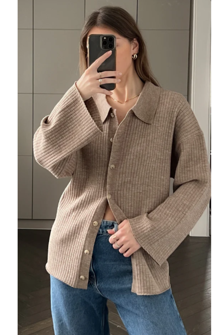 Dominika Cardi