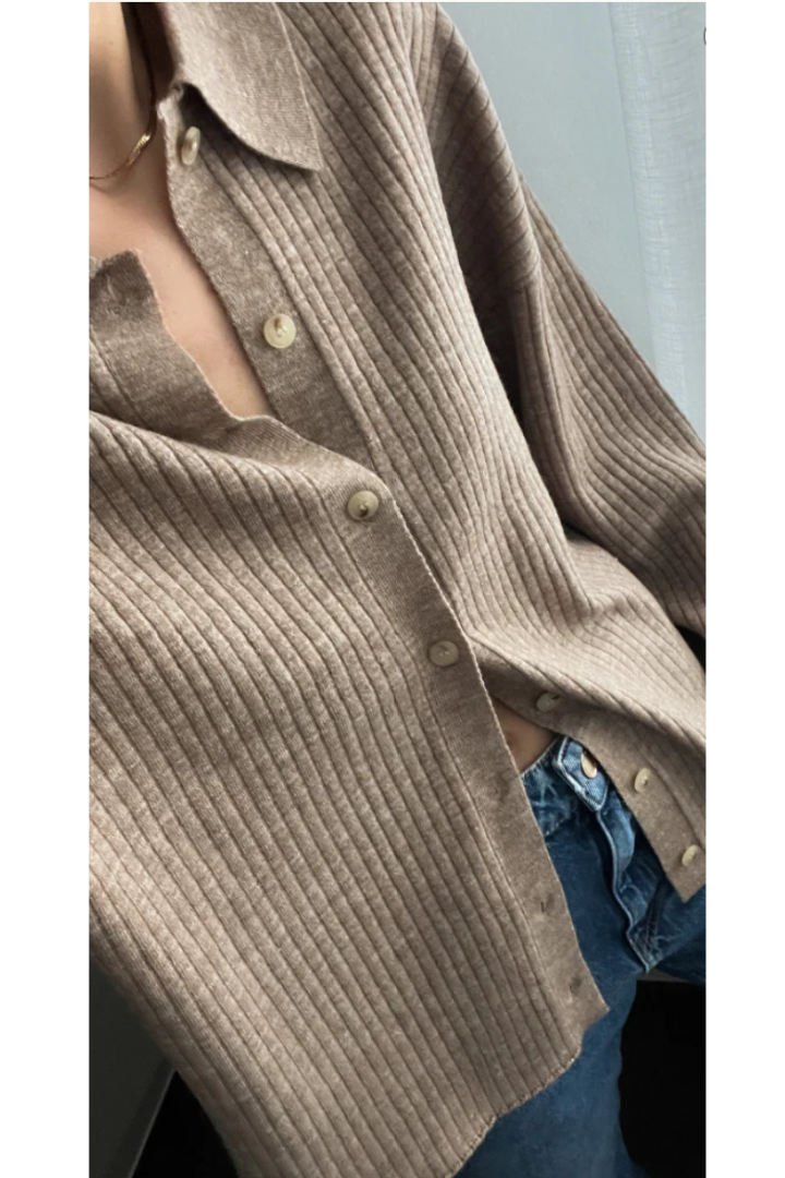 Dominika Cardi