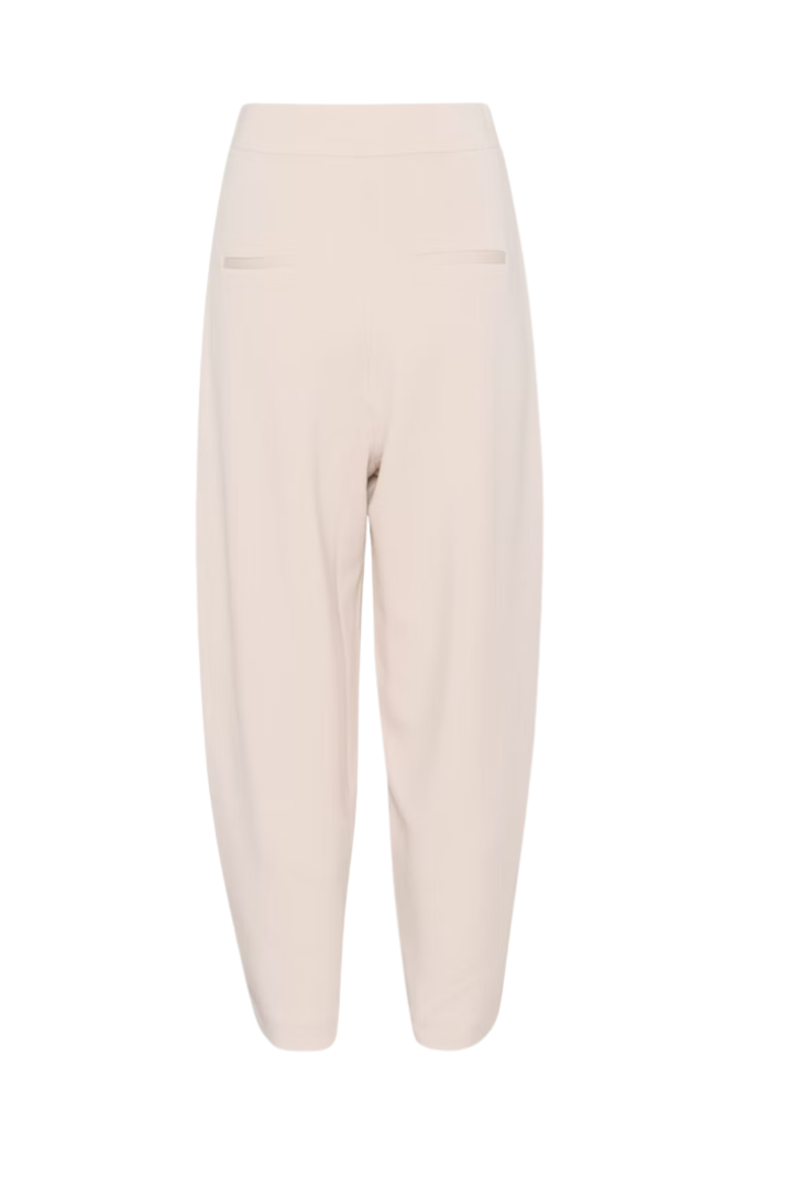 Pannie Pant