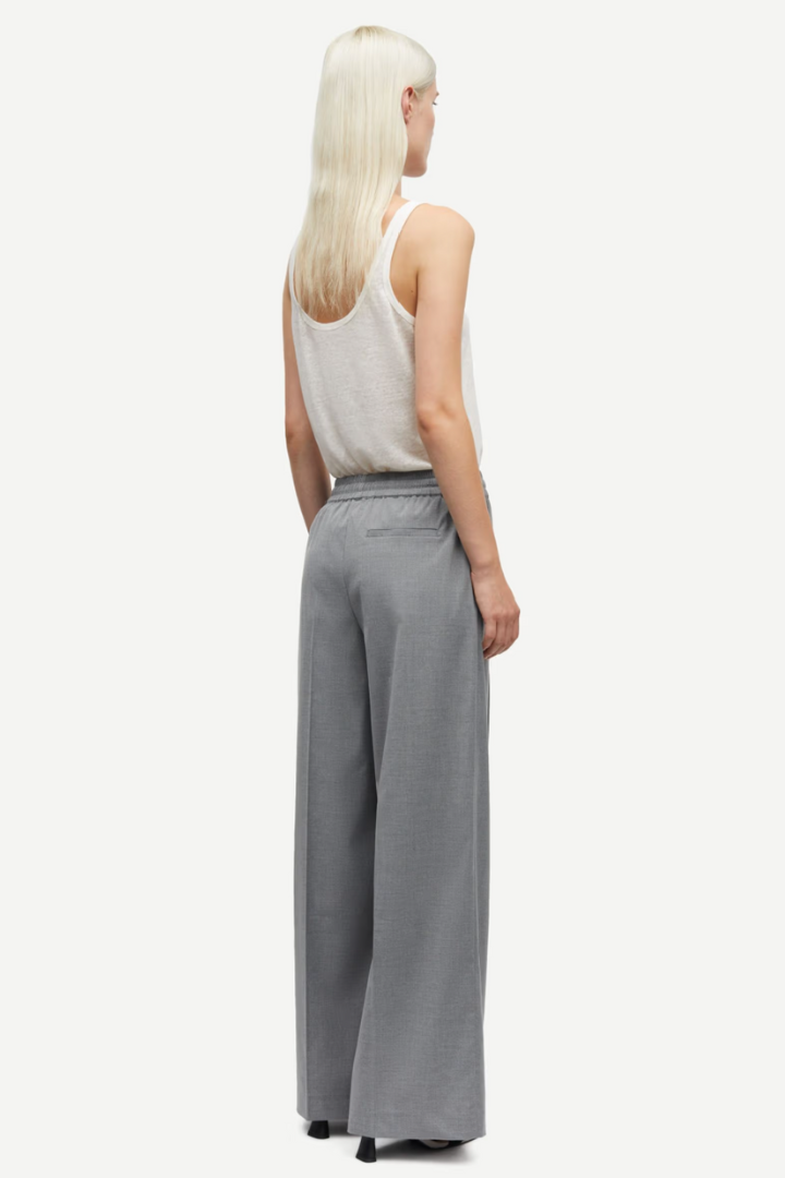 Rila Trouser