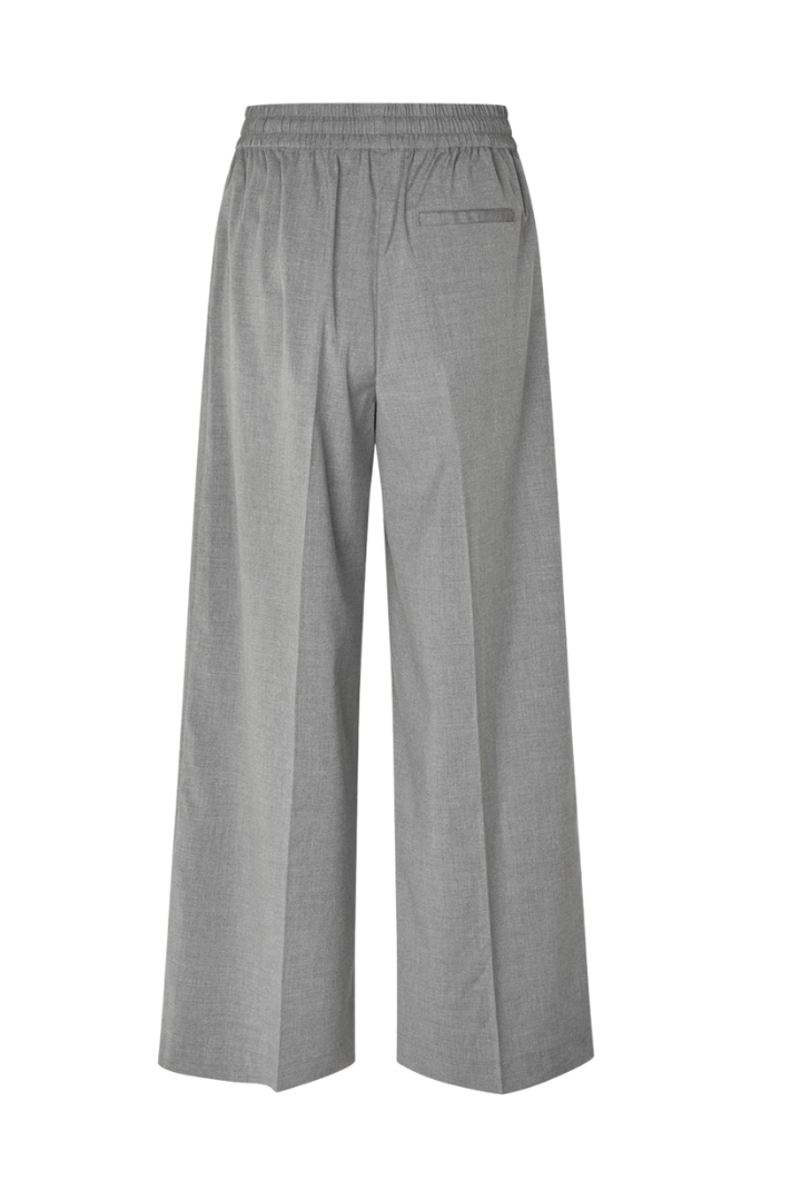 Rila Trouser