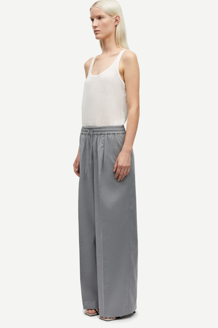 Rila Trouser