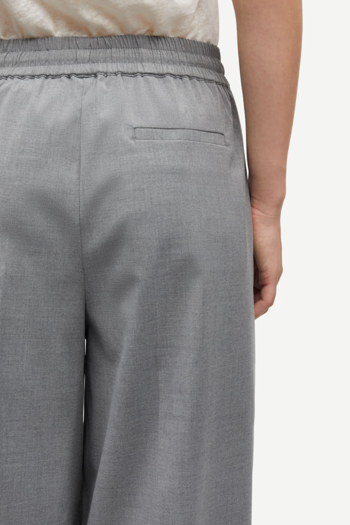 Rila Trouser