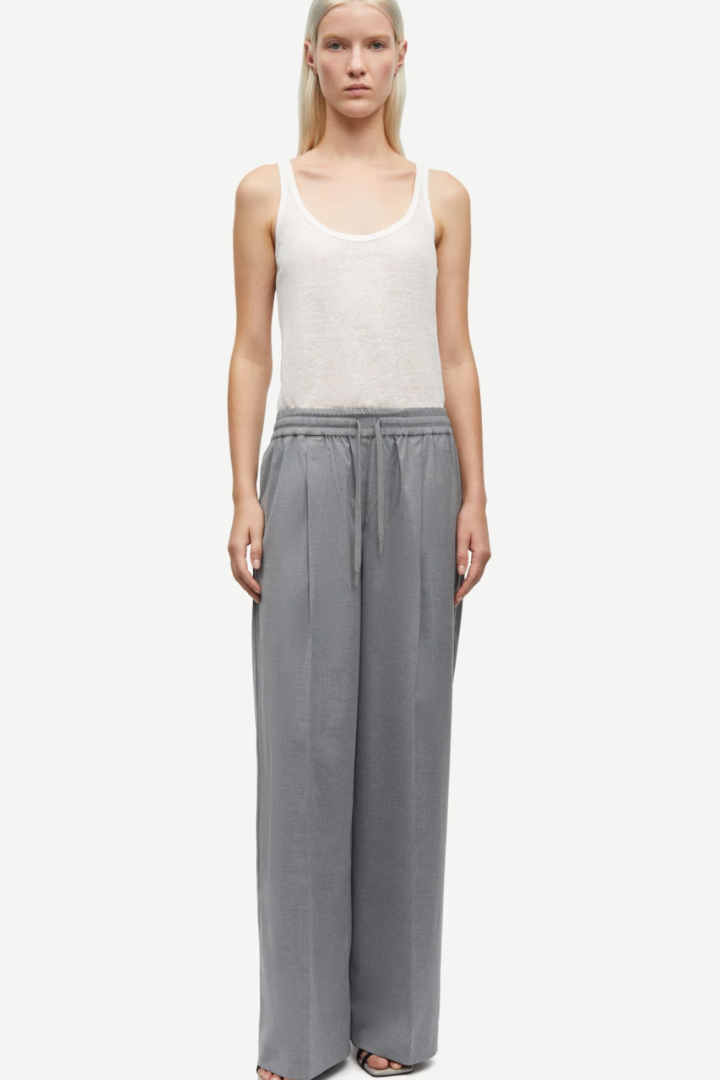 Rila Trouser