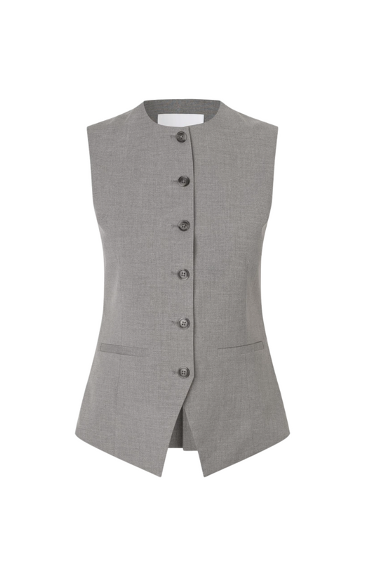 Saruma Vest