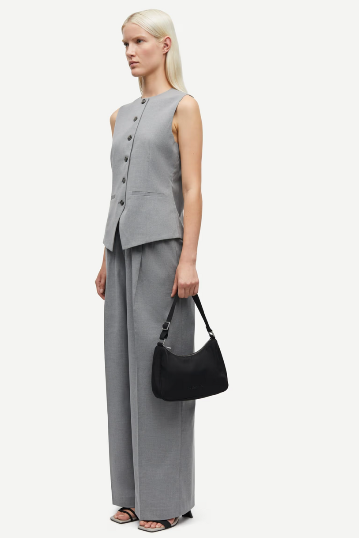 Rila Trouser