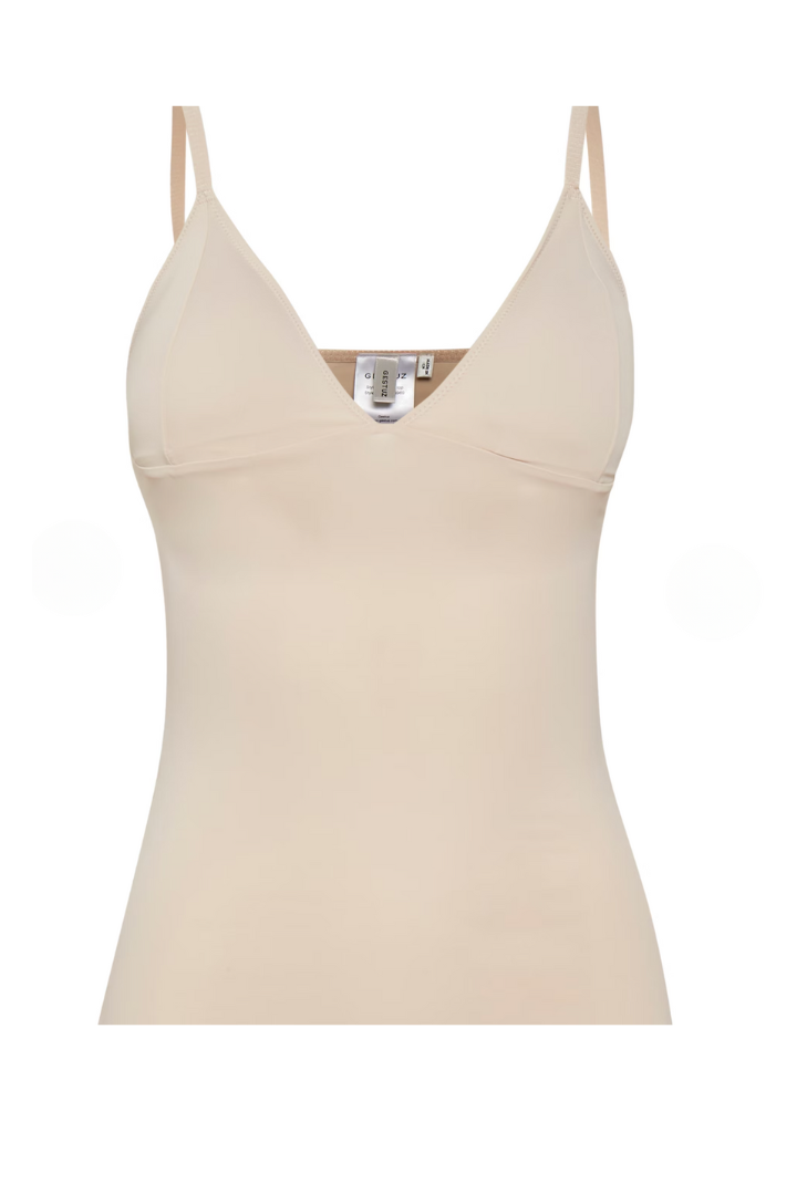 Cami Top