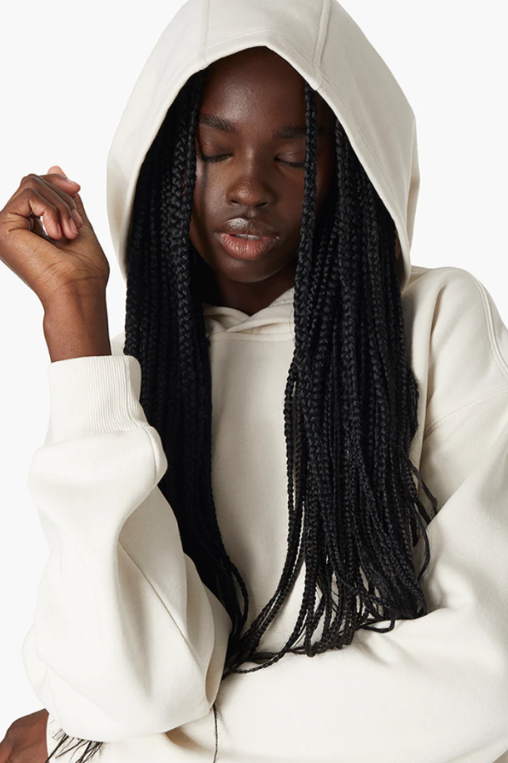 Air Whipped Hoodie