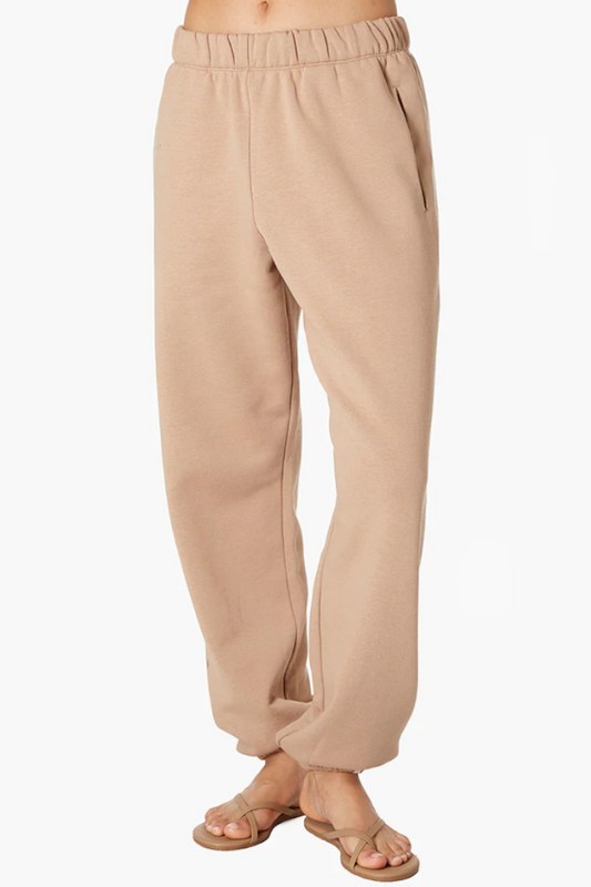 Air Whipped Sweatpant