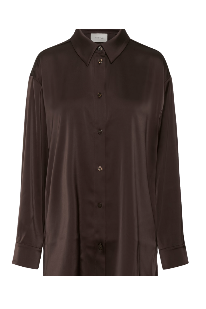 Jessie Shirt