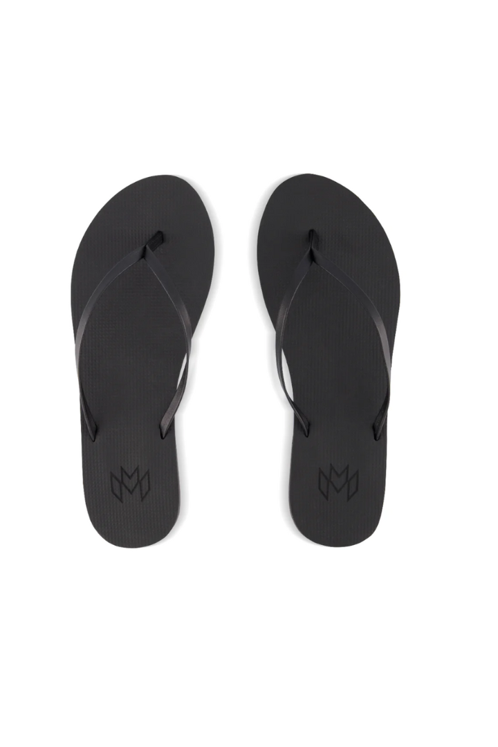 Lux Flip Flops