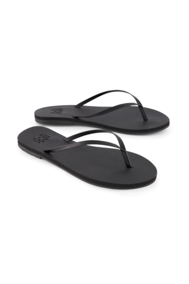 Lux Flip Flops