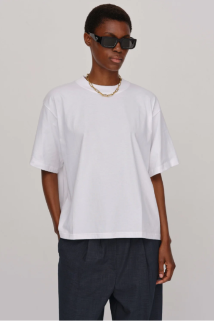 Larsson Tee