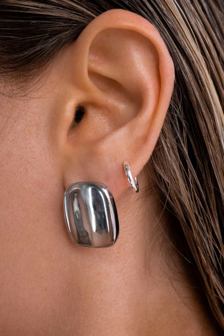 Melrose Earrings