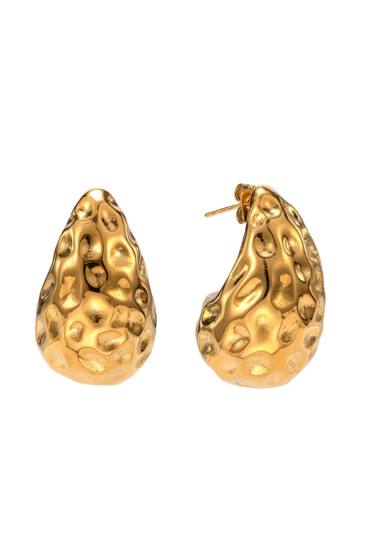 Doheny Earrings