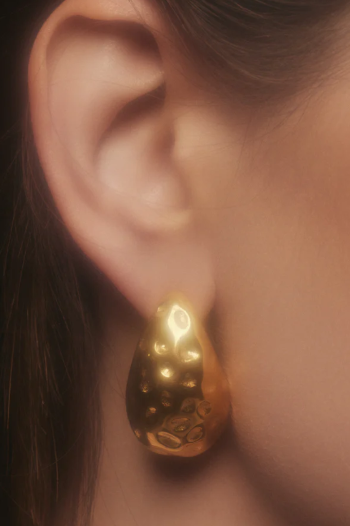 Doheny Earrings