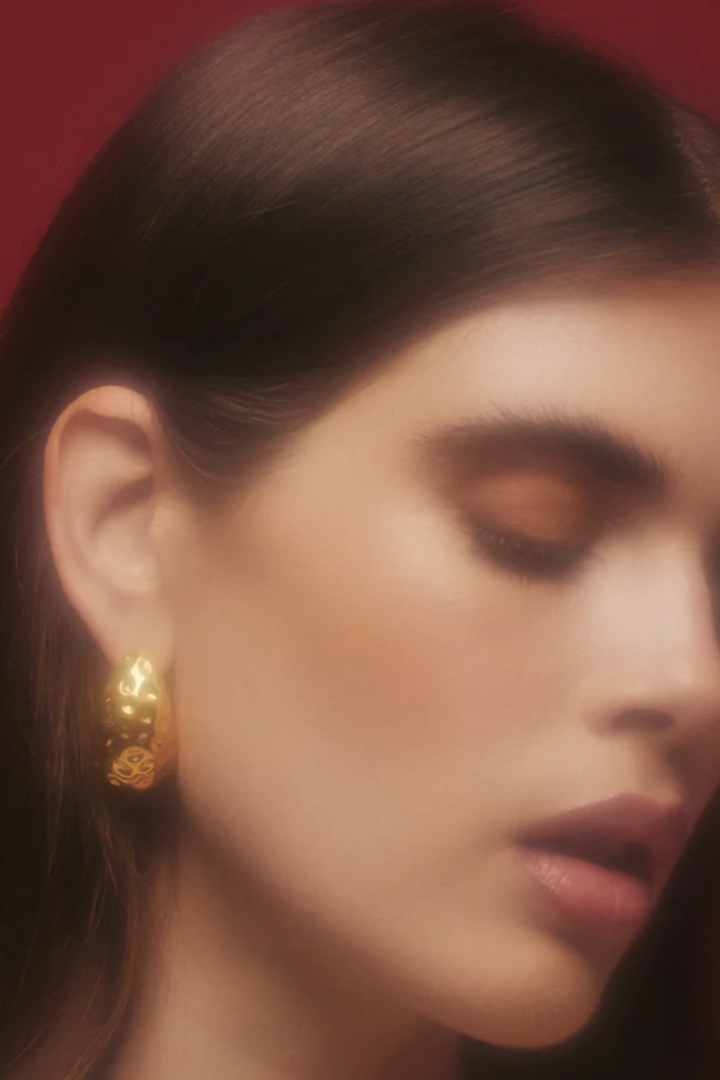 Doheny Earrings