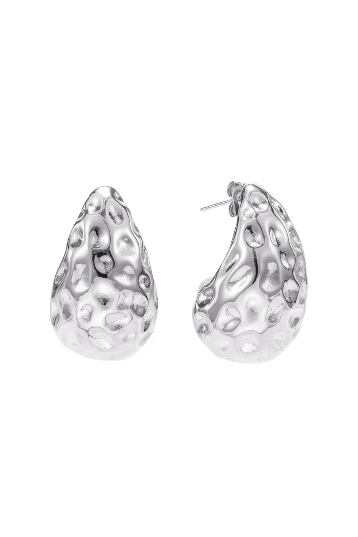 Doheny Earrings