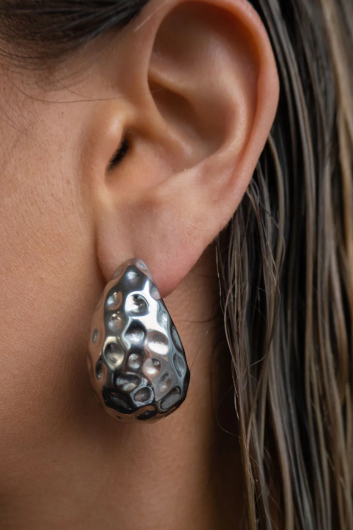 Doheny Earrings