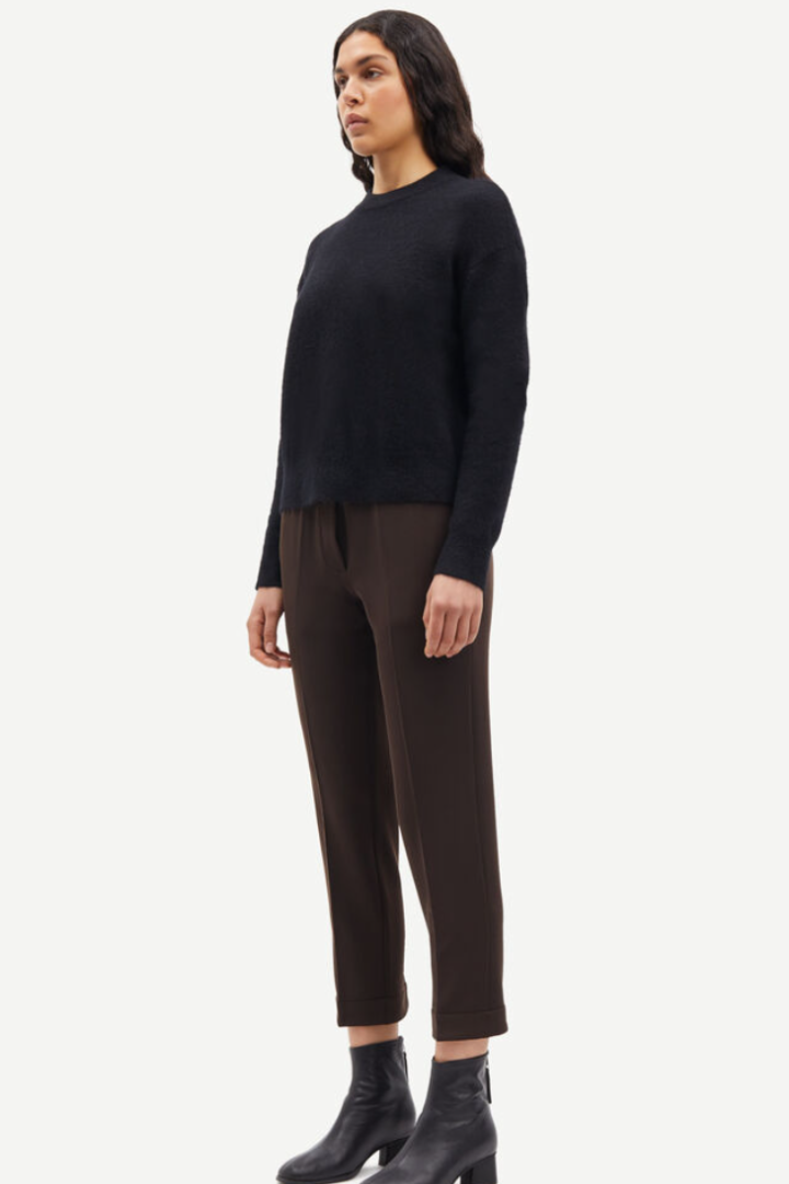 Anour Sweater