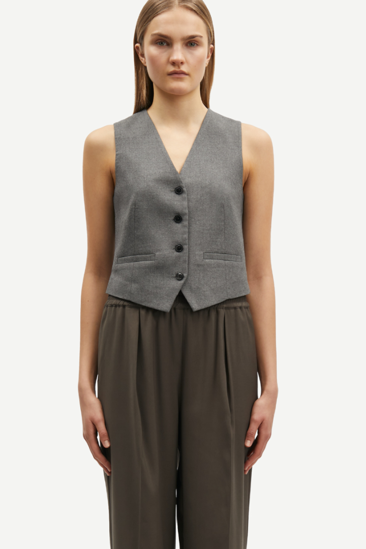 Julia Trousers