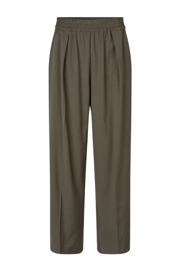 Julia Trousers