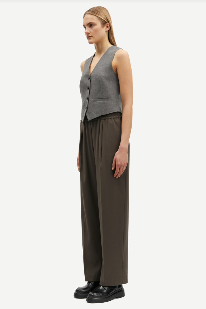 Julia Trousers