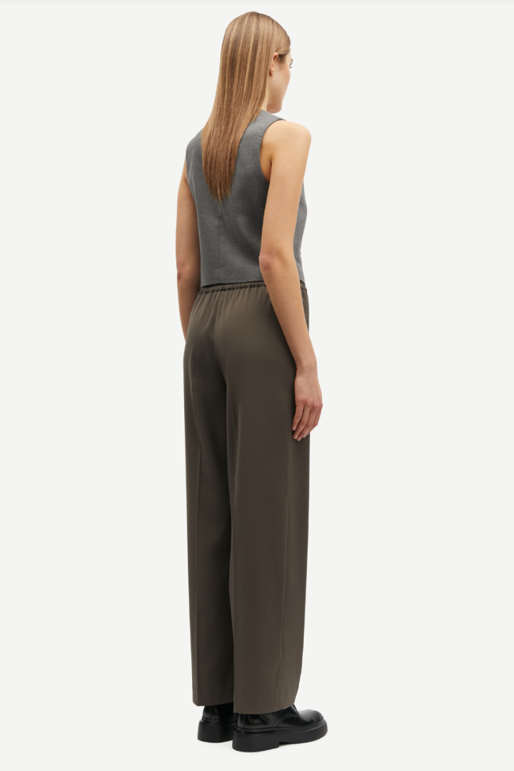 Julia Trousers