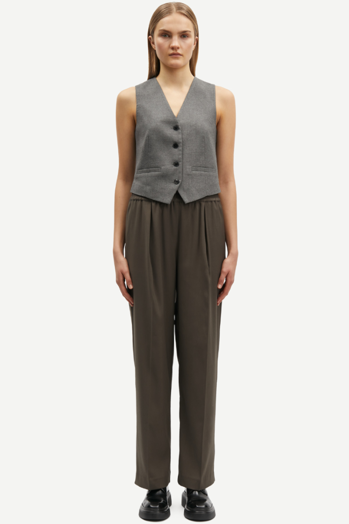 Julia Trousers