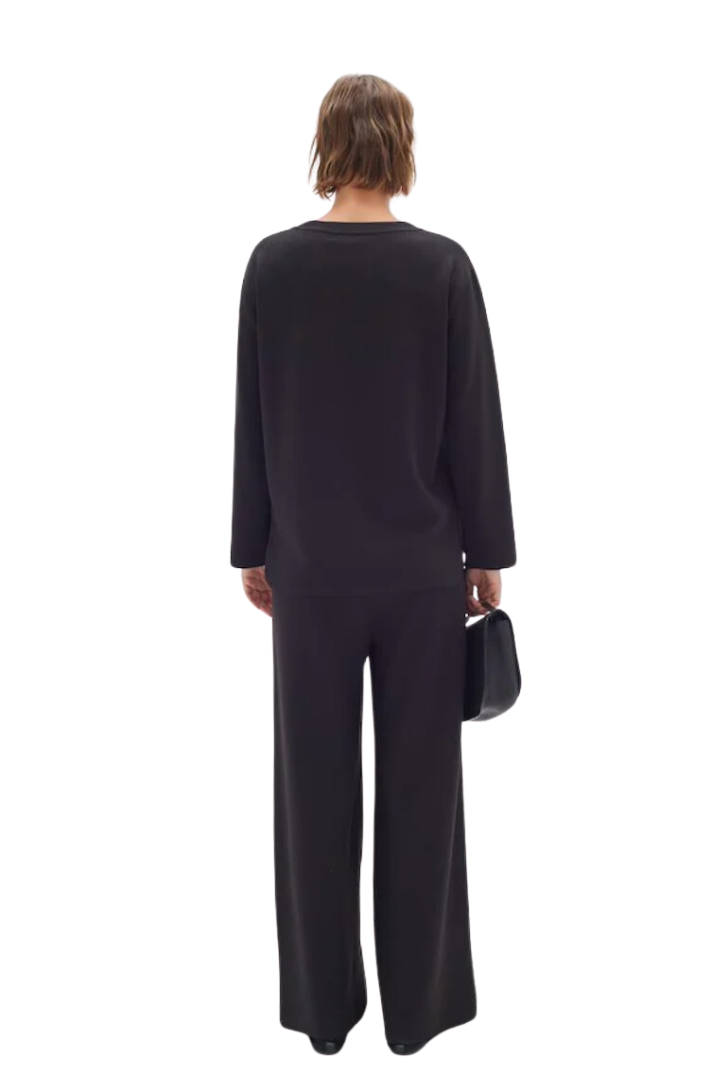 Gincent Pants