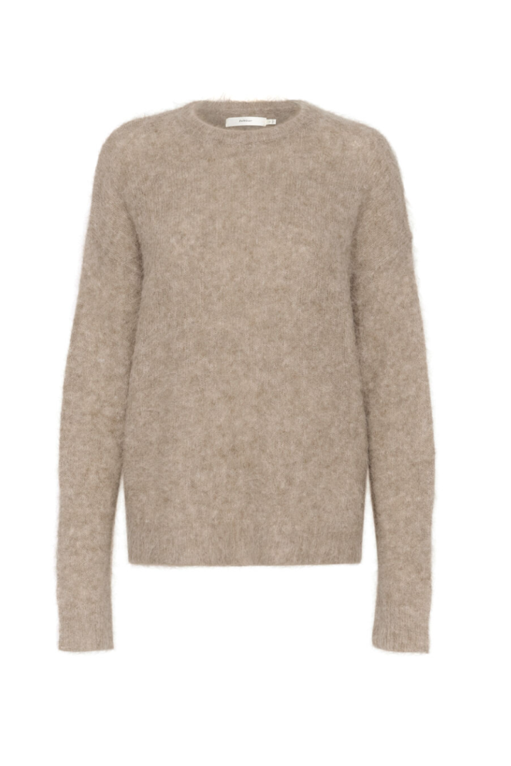 Tiana Pullover