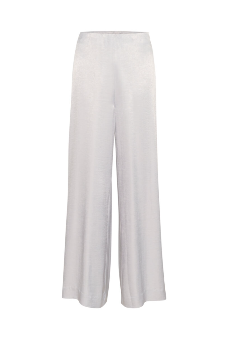 Didra Pant