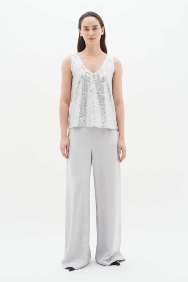 Didra Pant