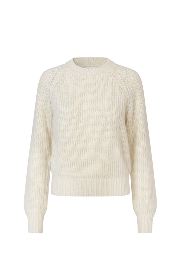 Layla Sweater