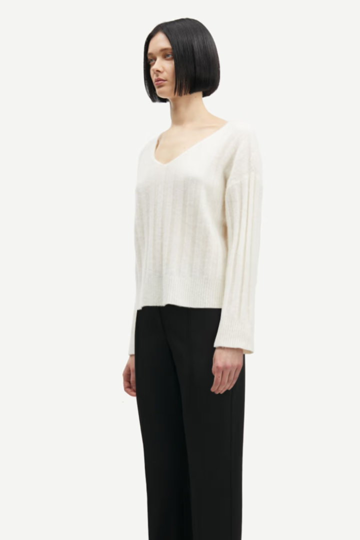 Nor Vneck