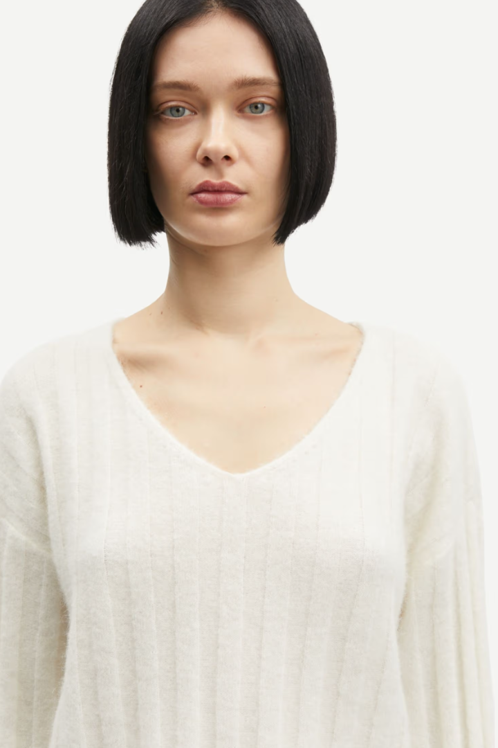Nor Vneck