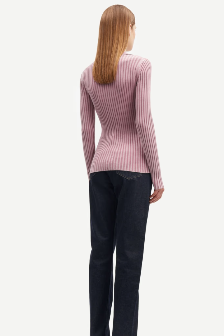 Satalya Cardigan